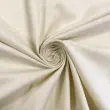 Tricoline Cambraia Flamê 100% Algodão 1,60m Largura - Pérola