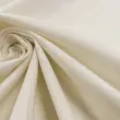 Tricoline Cambraia Flamê 100% Algodão 1,60m Largura - Pérola