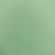 Tricoline Cambraia Flamê 100% Algodão 1,60m Largura - Verde envelhecido
