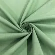 Tricoline Cambraia Flamê 100% Algodão 1,60m Largura - Verde envelhecido