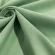 Tricoline Cambraia Flamê 100% Algodão 1,60m Largura - Verde envelhecido