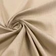 Tricoline Cambraia Flamê 100% Algodão 1,60m Largura - Bege escuro Tricoline Cambraia Flamê 100% Algodão 1,60m Largura - Bege escuro