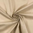 Tricoline Cambraia Flamê 100% Algodão 1,60m Largura - Bege escuro Tricoline Cambraia Flamê 100% Algodão 1,60m Largura - Bege escuro