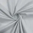 Tricoline Cambraia Flamê 100% Algodão 1,60m Largura - Cinza