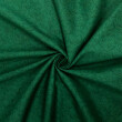 Tricoline Composê Aspiral 100% Algodão 1,50m Largura - Verde bandeira