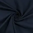Tricoline FIT Para Camisaria Lisa Cores Escuras 67% Poliester 33% Algodão 1,60L - Marinho