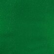 Tricoline com Glitter 100% Algodão 1,50m Largura - Verde bandeira