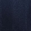 Tricoline com Glitter 100% Algodão 1,50m Largura - Azul marinho
