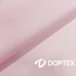 Tricoline Ibiza DOPTEX Para Camisaria Com Elastano 1,30L - Rosa bebe