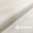 Tricoline Ibiza DOPTEX Para Camisaria Com Elastano 1,30L - Off white