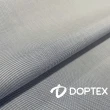 Tricoline LONDON DOPTEX Sem Elastano 67% Algodão 33% Poliéster 1,50L - 9209 - cinza medio Tricoline LONDON DOPTEX Sem Elastano 67% Algodão 33% Poliéster 1,50L - 9209 - cinza medio