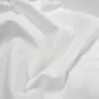 Tricoline Lisa POPLIN Para Camisaria Com Elastano 75% Poliester 21% Algodão 4% Elastano 1,30L - Branco