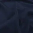 Tricoline Lisa POPLIN Para Camisaria Com Elastano 75% Poliester 21% Algodão 4% Elastano 1,30L - Noite
