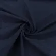Tricoline Lisa POPLIN Para Camisaria Com Elastano 75% Poliester 21% Algodão 4% Elastano 1,30L - Noite