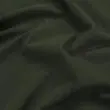 Tricoline Lisa POPLIN Para Camisaria Com Elastano 75% Poliester 21% Algodão 4% Elastano 1,30L - Militar