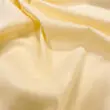 Tricoline Lisa POPLIN Para Camisaria Com Elastano 75% Poliester 21% Algodão 4% Elastano 1,30L - Solar