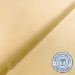 Tricoline Lisa POPLIN Para Camisaria Com Elastano 75% Poliester 21% Algodão 4% Elastano 1,30L - Solar