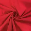 Tricoline Lisa POPLIN Para Camisaria Com Elastano 75% Poliester 21% Algodão 4% Elastano 1,30L - Cereja