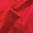 Tricoline Lisa POPLIN Para Camisaria Com Elastano 75% Poliester 21% Algodão 4% Elastano 1,30L - Cereja
