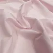 Tricoline Lisa POPLIN Para Camisaria Com Elastano 75% Poliester 21% Algodão 4% Elastano 1,30L - Rosa bebe