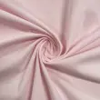 Tricoline Lisa POPLIN Para Camisaria Com Elastano 75% Poliester 21% Algodão 4% Elastano 1,30L - Rosa bebe