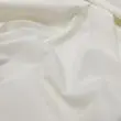 Tricoline Lisa POPLIN Para Camisaria Com Elastano 75% Poliester 21% Algodão 4% Elastano 1,30L - Off white