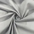 Tricoline Lisa POPLIN Para Camisaria Com Elastano 75% Poliester 21% Algodão 4% Elastano 1,30L - Silver