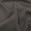 Tricoline Lisa POPLIN Para Camisaria Com Elastano 75% Poliester 21% Algodão 4% Elastano 1,30L - Grafite