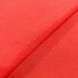 Tricoline Mista CORES ESCURAS Soft Touch 60% Algodão 40% Poliester 1,60m largura - Coral