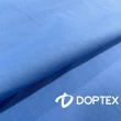 Tricoline PROFIT DOPTEX Para Camisaria Cores Claras 67% Poliester 33% Algodão 1,60L - Maritmo