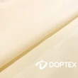 Tricoline PROFIT DOPTEX Para Camisaria Cores Claras 67% Poliester 33% Algodão 1,60L - Manteiga