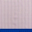 Tricoline Xadrez Fio Tinto - Grande - 100% Algodão - Lilás Tricoline Xadrez Fio Tinto - Grande - 100% Algodão - Lilás