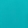 Tricoline com Glitter 100% Algodão 1,50m Largura - Azul turquesa