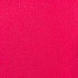 Tricoline com Glitter 100% Algodão 1,50m Largura - Pink